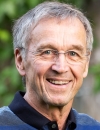 Hubert Österle