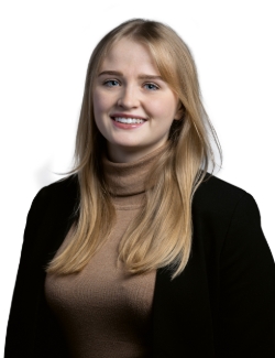 Tabea Daniela Kirchhofer
