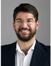 Fernando Monte Abrahao