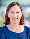 Marion Schönenberger