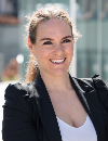 Janine Crivelli