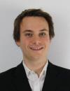 Simeon Pilz
