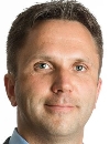 Torsten Schmid