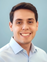 Felipe Belloni Urtado