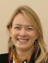 Tina Rosenfeld