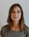 Mariana Lopes da Fonseca
