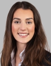 Dora Maric