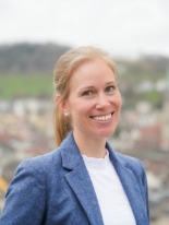 Jessica Müller-Stewens