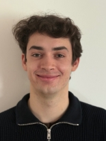 Gian Sieber