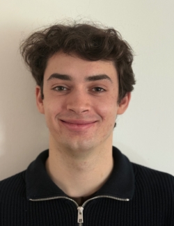 Gian Sieber