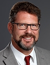 Lukas Gschwend