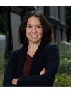 Rachel Brooks
