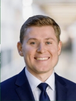 Jan Marc Mainka