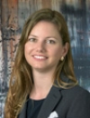 Petra Kipfelsberger