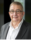 Christian Laesser