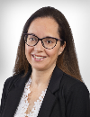 Laura Neuweiler