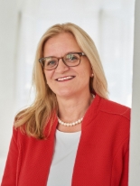 Claudia Schmid-Schönbein