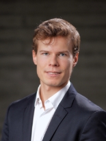 Nils Engelke