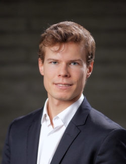 Nils Engelke