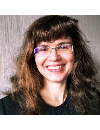 Iva Mihaylova