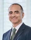 Bruno Mascello