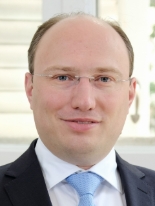 Stefan Morkötter