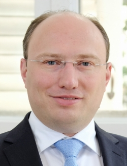 Stefan Morkötter