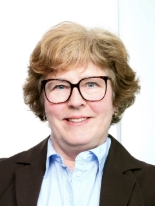 Angelika Gräfingholt