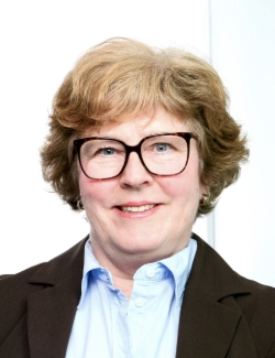 Angelika Gräfingholt