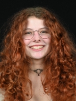 Emma Zweimüller