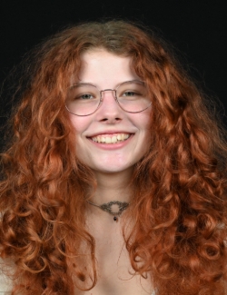 Emma Zweimüller