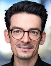 Christian Alexander Hildebrand