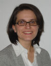 Petronela Lucas