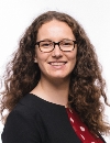 Anita Gierbl