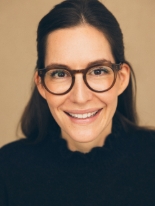 Melinda Florina Lohmann