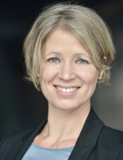 Anna-Katrin Heydenreich