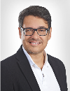 Telemachos Hatziisaak