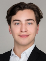 Adrian Elias Ronchetti