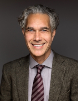 Jörg Metelmann