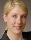 Lucia Andrea Görke
