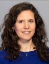 Noémie Zurlinden
