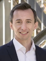 Kai Gehring
