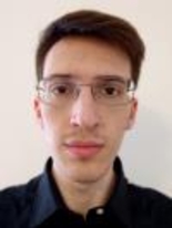 Jahrim Gabriele Cesario