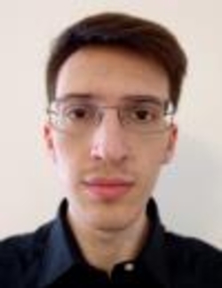 Jahrim Gabriele Cesario