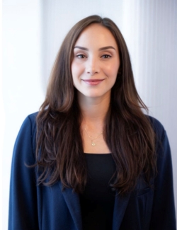 Claudia Gurschler