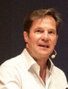 Christoph Frei