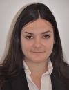 Sandra King-Savic