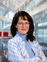 Annkathrin Heidenreich