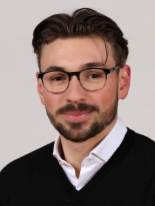 Luc Singer