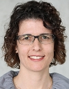 Esther Kaiser